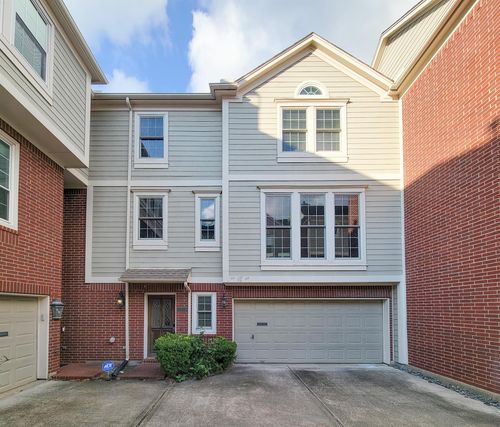 2208 Taft St, Houston, TX, 77006-2038 | Card Image