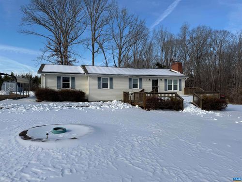 291 Arrow Head Ln, PALMYRA, VA, 22963-4444 | Card Image