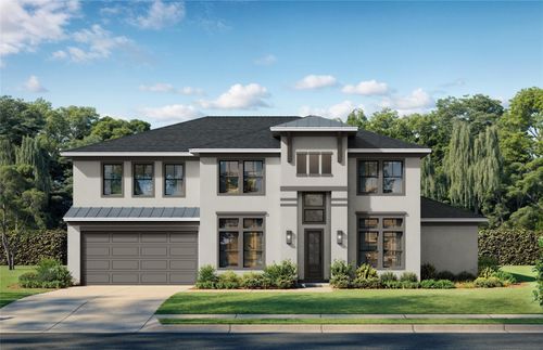 416 Venado View Ct, Conroe, TX, 77304-7307 | Card Image