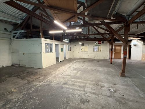 267 Pismo St, San Luis Obispo, CA, 93401-4203 | Card Image