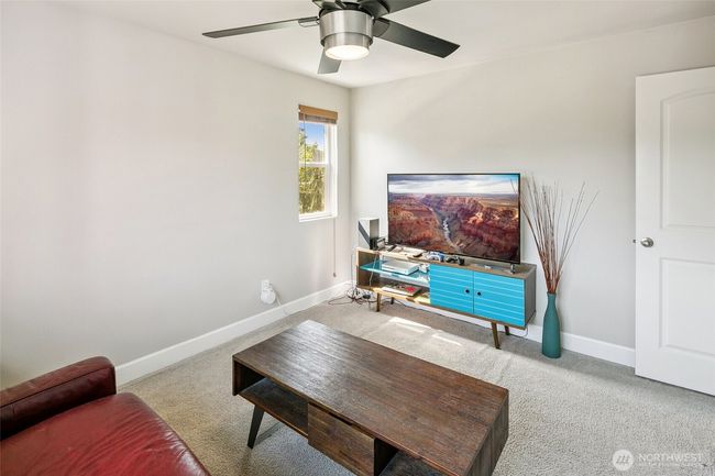 458 Sw 111 Th Pl, House other with 4 bedrooms, 3 bathrooms and 2 parking in Seattle WA | Image 24