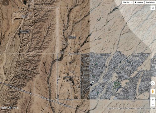 89-31302 W Campbell Ave, Buckeye, AZ, 85396 | Card Image