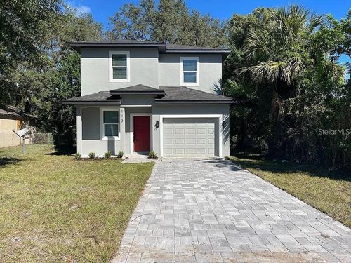 113 E Cleveland St, Apopka, FL, 32703-8001 | Card Image