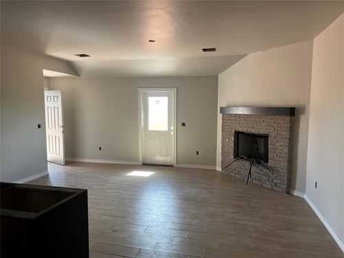 2091 Brooklyn Lane, Blanchard, OK, 73010 | Card Image