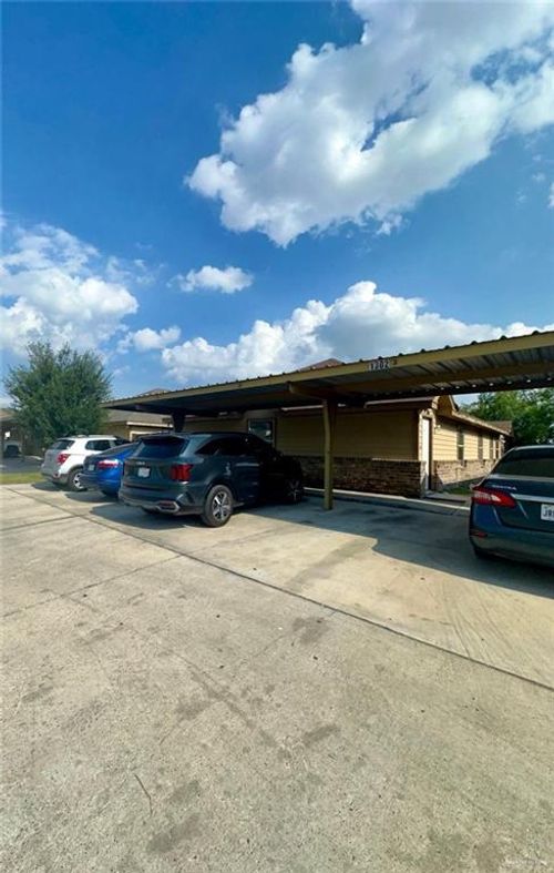 apt-1-1302 W Harrison Ave, Alton, TX, 78573-0273 | Card Image