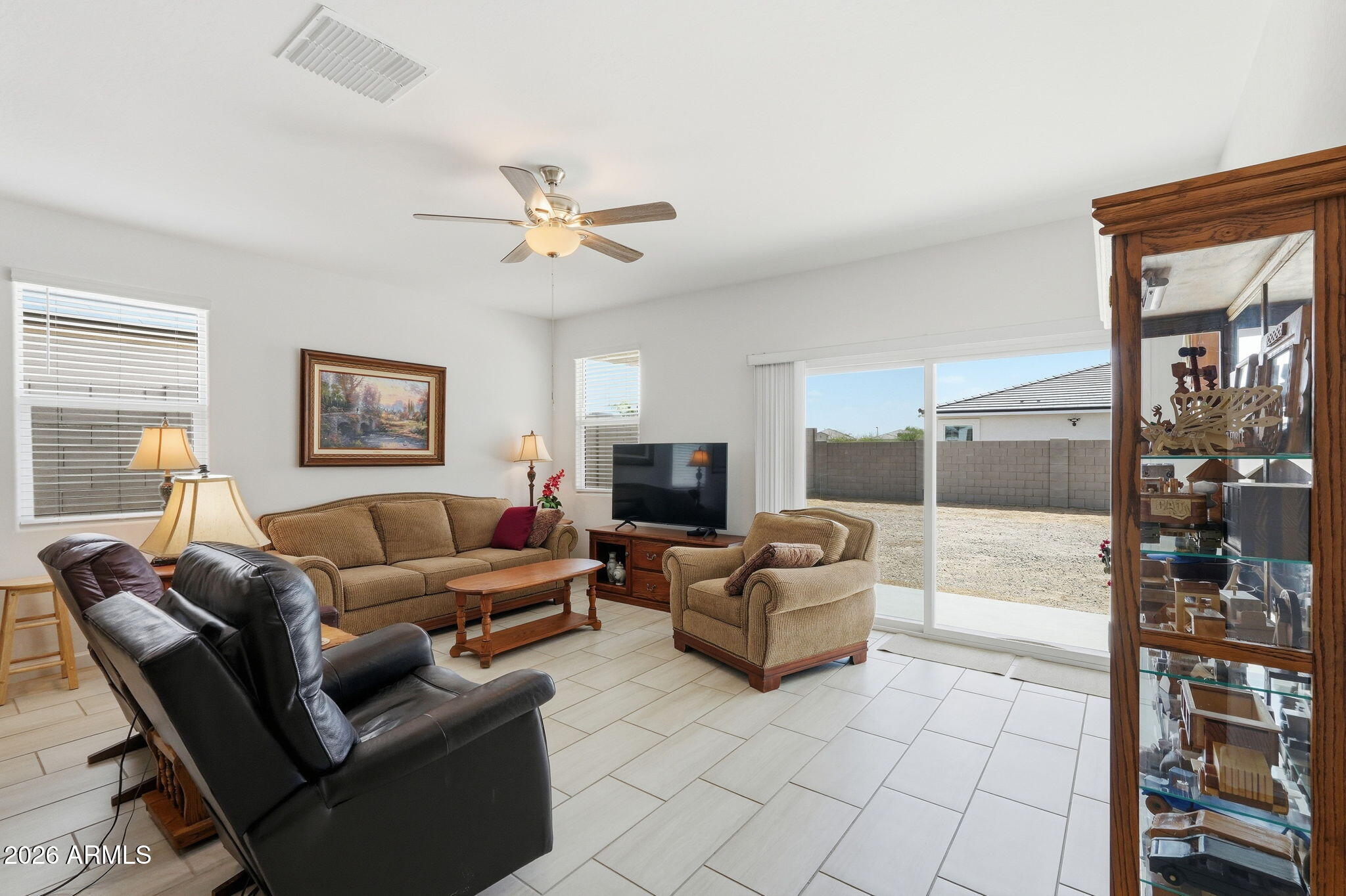 Residential in Buckeye 4