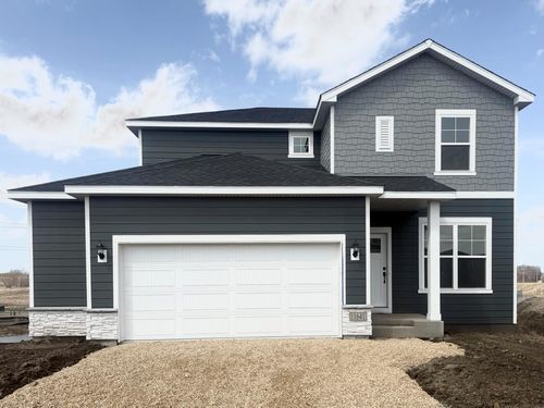 11641 Minnesota Lane N, Dayton, MN, 55369 | Card Image