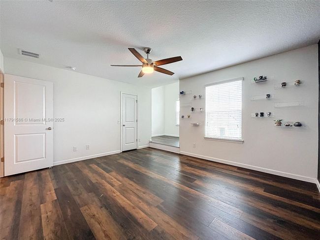 1706 Leatherback Ln, House other with 5 bedrooms, 4 bathrooms and null parking in Saint Cloud FL | Image 67