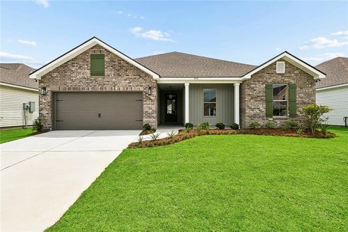 933 Laurel Oaks Dr, Westwego, LA, 70094 | Card Image