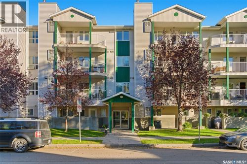 310-2203 Angus St, Regina, SK, S4T2A3 | Card Image