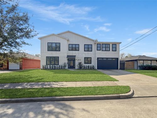 4113 Lemac Dr, Houston, TX, 77025-4633 | Card Image