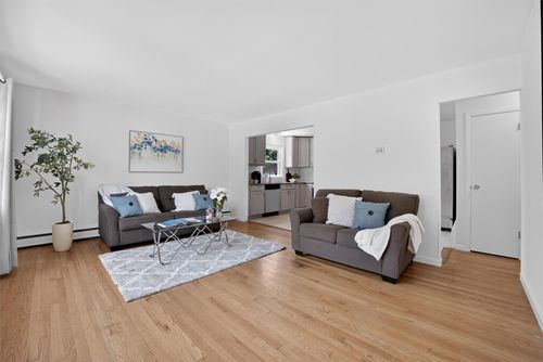 26 Helena Ave, Mohegan Lake, NY, 10547-1500 | Card Image