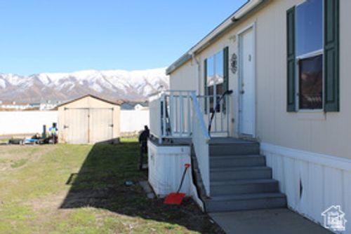 1738 W E Ave, Tooele, UT, 84074 | Card Image
