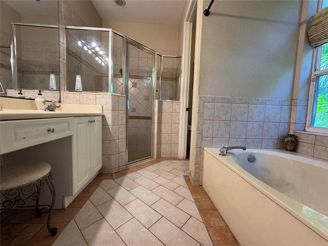 5545 Via De La Plata Cir, House other with 4 bedrooms, 4 bathrooms and null parking in Delray Beach FL | Image 26