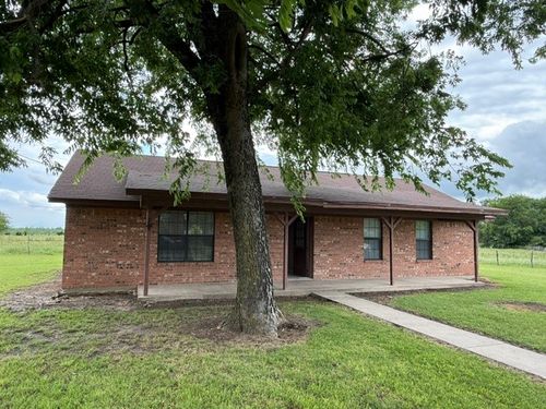 TBD N Of Hwy 24 Between County Rd, Klondike, TX, 75448 | Card Image
