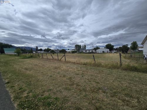 0 Rosewell St, Lostine, OR, 97857 | Card Image