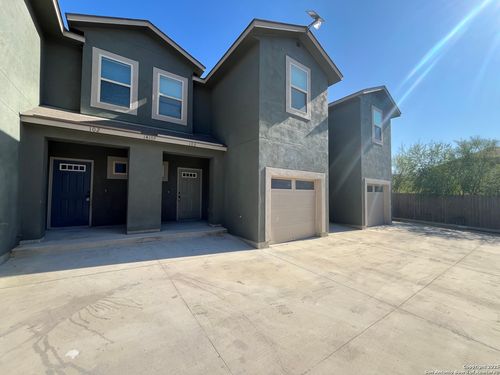 unit-103-14107 Fratelli Rd, San Antonio, TX, 78233-6698 | Card Image