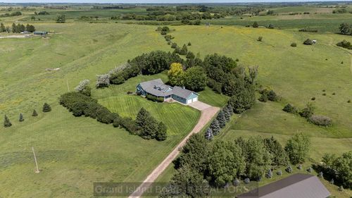 365 Highway 11, Dannebrog, NE, 68831-4005 | Card Image