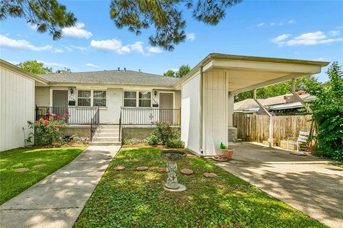 2606 Longwood Dr, Metairie, LA, 70003-4522 | Card Image