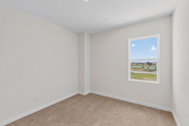 1824 Summer Aura, House other with 3 bedrooms, 3 bathrooms and null parking in Mesquite TX | Image 22