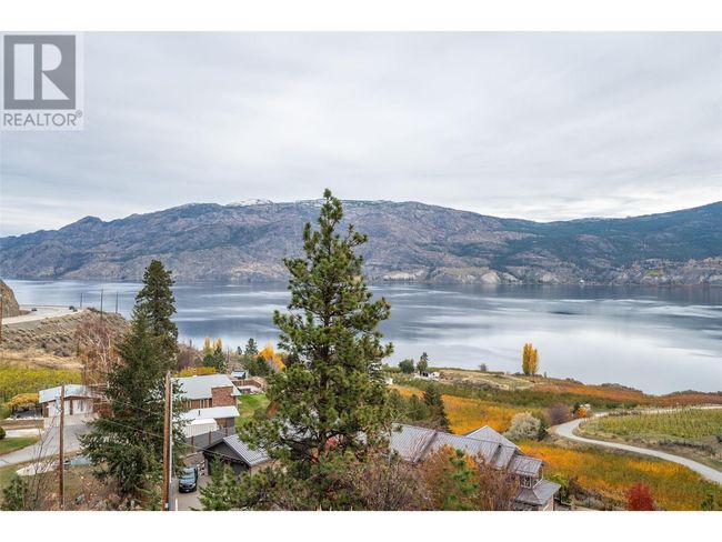 19409 Mcdougald Rd, House other with 3 bedrooms, 2 bathrooms and 2 parking in Summerland BC | Image 50