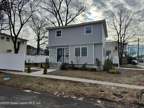 152 Purdy Ave, Staten Island, NY, 10314-4489 | Card Image