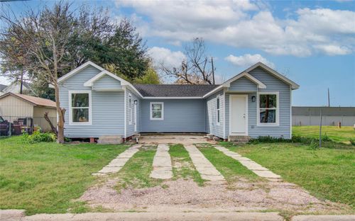114 S Iowa St, La Porte, TX, 77571-5411 | Card Image
