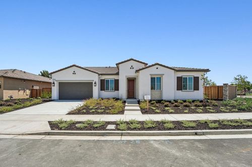 500 Trellis Way, Brentwood, CA, 94513-7253 | Card Image