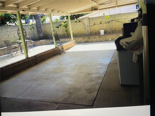 1316 E Romneya Dr, Anaheim, CA, 92805-1115 | Card Image