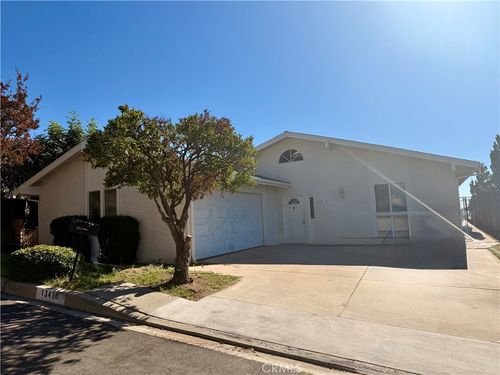 13450 Lochrin Ln, Sylmar, CA, 91342-1855 | Card Image