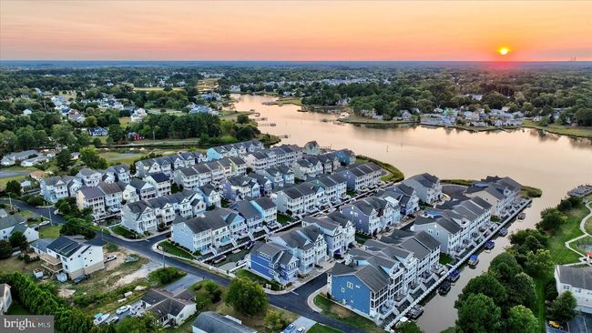 6 - 38122 River St, House other with 4 bedrooms, 4 bathrooms and null parking in OCEAN VIEW DE | Image 83