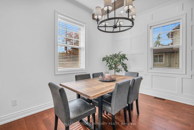 21039 Dalton Rd, House other with 3 bedrooms, 2 bathrooms and 4 parking in Jacksons Point ON | Image 14