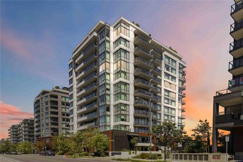 901-363 Tyee Rd, Victoria, BC, V9A0B5 | Card Image