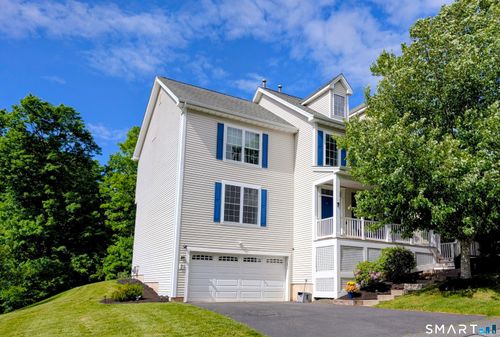7-7 Traditions Blvd, Southbury, CT, 06488-3027 | Card Image