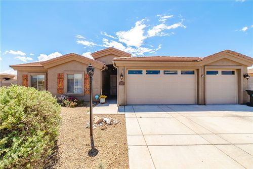 2484 Del Mar Ave, Kingman, AZ, 86409-0560 | Card Image