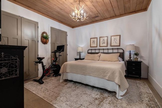 3315 Chandler Rd, House other with 5 bedrooms, 6 bathrooms and null parking in Good Hope GA | Image 69