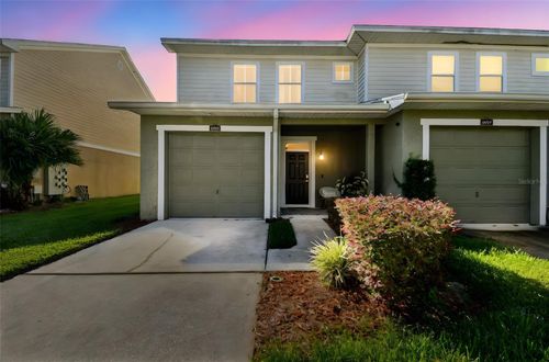 8209 Down Royal Rd, TAMPA, FL, 33610-8065 | Card Image