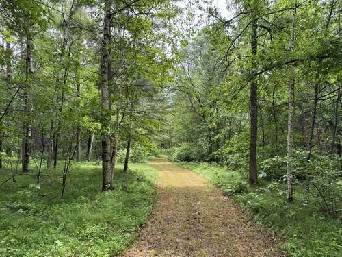 TBD Country Ln, Nisswa, MN, 56468 | Card Image
