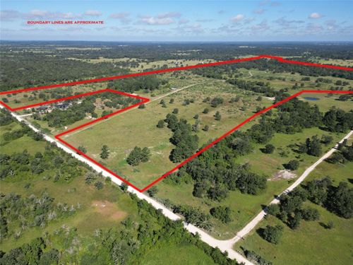 14393 County Road 228, Bedias, TX, 77831-4057 | Card Image