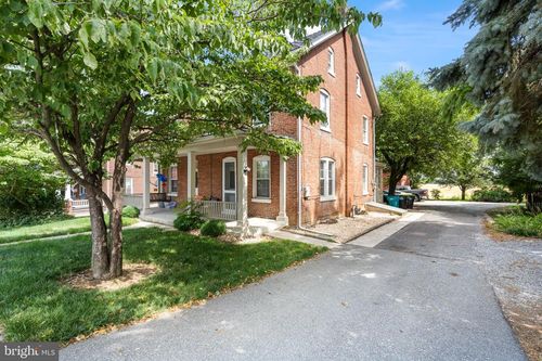 19332 Longmeadow Rd, HAGERSTOWN, MD, 21742-2882 | Card Image