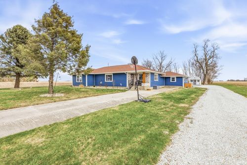 845 N 350 E, Windfall, IN, 46076-9489 | Card Image