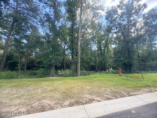 8048 Fair Lakes Way Ne, Leland, NC, 28451 | Card Image