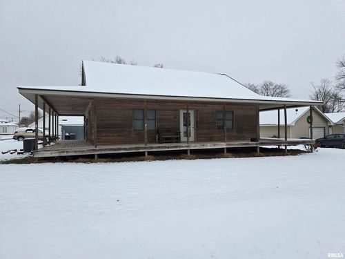 111 E Chestnut St, Mt Sterling, IL, 62353-1513 | Card Image