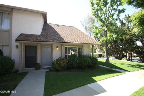 2639 La Paloma Cir, Thousand Oaks, CA, 91360-1505 | Card Image