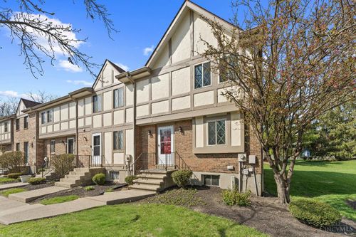 342 Bexley Ct, Mason, OH, 45040-2215 | Card Image