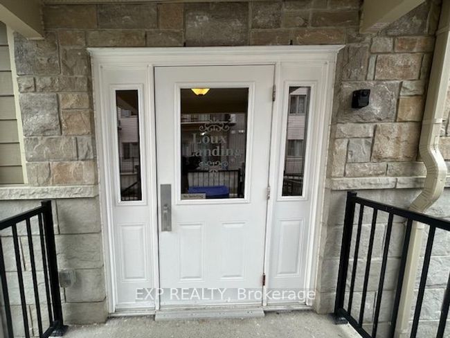 106 - 476 Church St, Condo with 2 bedrooms, 2 bathrooms and 1 parking in Russell ON | Image 4