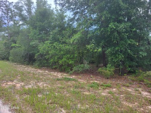 00 Cherry Cir, Marianna, FL, 32448 | Card Image
