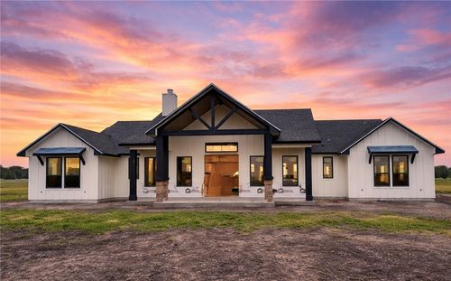 1501 Mariposa Ranch Dr, Corpus Christi, TX, 78415-1062 | Card Image