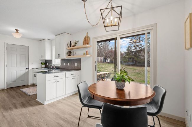 13798 Fordham Ave, House other with 3 bedrooms, 2 bathrooms and null parking in Apple Valley MN | Image 10