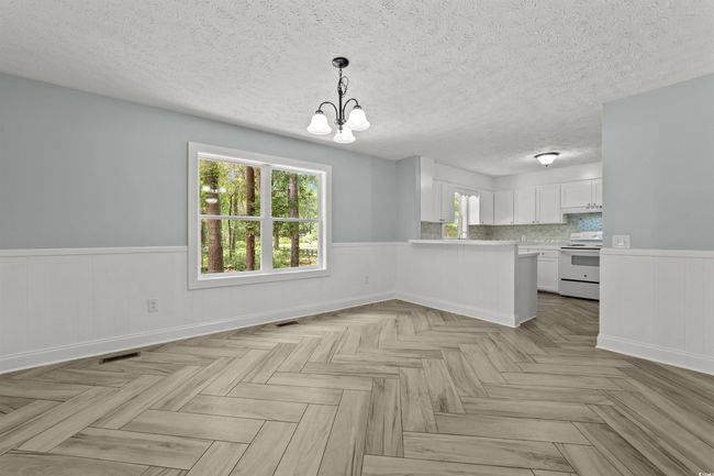 1401 Twin Oaks Dr, House other with 3 bedrooms, 2 bathrooms and null parking in North Myrtle Beach SC | Image 9